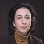 Neelum Aggarwal, MD