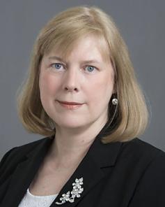 Michele Kannin, MD
