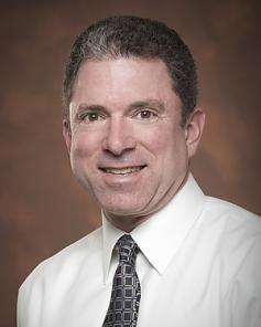 Joseph Hennessy, MD