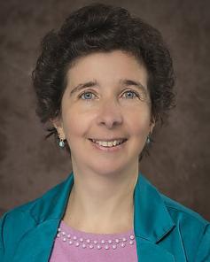 Lory Arquilla-Maltby, NP, DNP