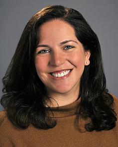 Jessica Kass, MD