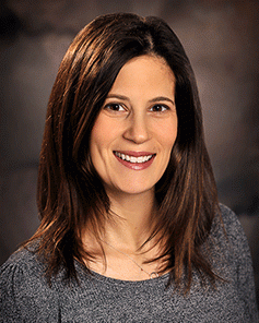Amy Doyle, PT, MPT