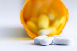 signs-of-opioid-addiction.jpg