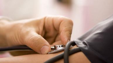 5-high-blood-pressure-facts.jpg
