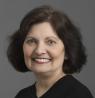 Carol Corbridge, MD