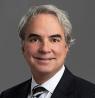 Lorenzo Munoz, MD