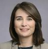 Naomi Parrella, MD