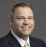 Keith Hood, MD