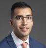 Jorge Chahla, MD
