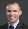 Sean Swearingen, MD