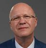 Alexander Mazur, MD