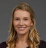 Joanne Sutter, MD