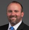 Joseph Frasca, MD