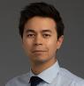 Christopher Chapman, MD