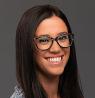 Meghan Barrett-Englert, MD, MS