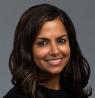 Smita Aggarwal, MD