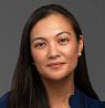 Maricel Sullivan, NP, DNP