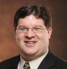 Max Pitlosh, MD