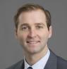 Peter Revenaugh, MD